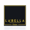 LABELLA LENSES EXCLUSIVE SERIES