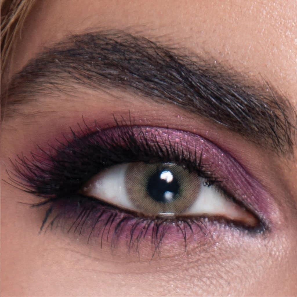 LABELLA LENSES MILANO COCO