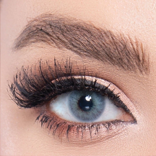 LABELLA LENSES MILANO DIAMOND