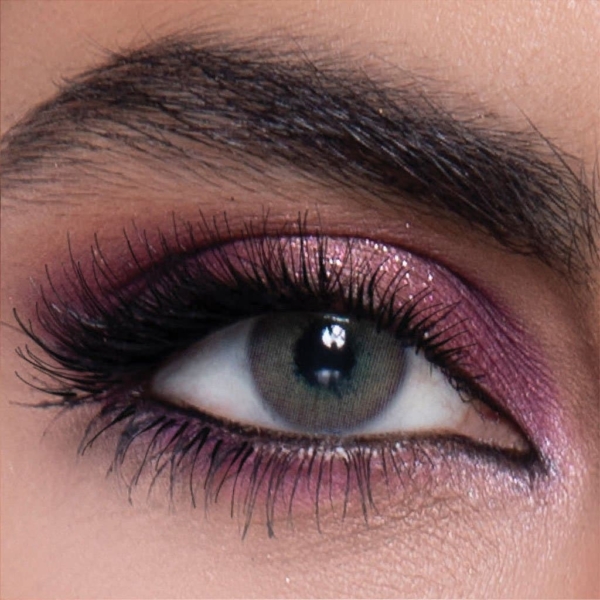 LABELLA LENSES MILANO DIMGRAY