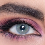 LABELLA LENSES MILANO LAZORD