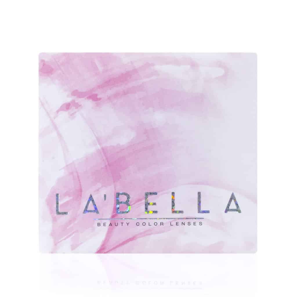 LABELLA LENSES MILANO SERIES