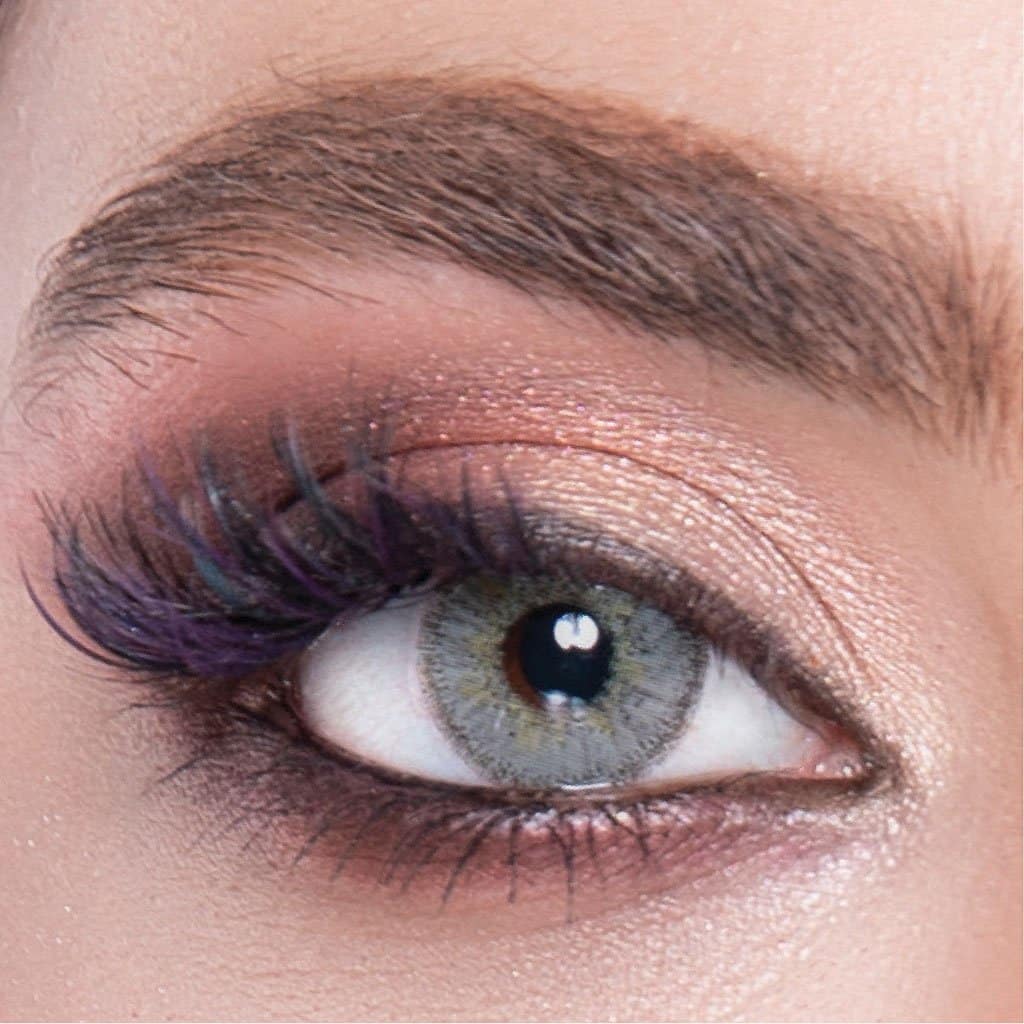 LABELLA LENSES REAL BRILLANT