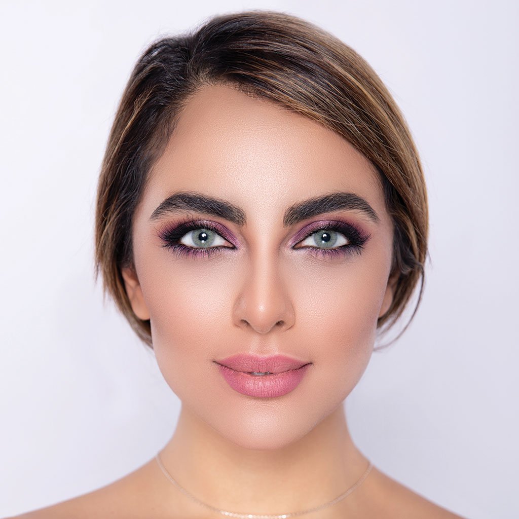 LABELLA MILANO EMERALD