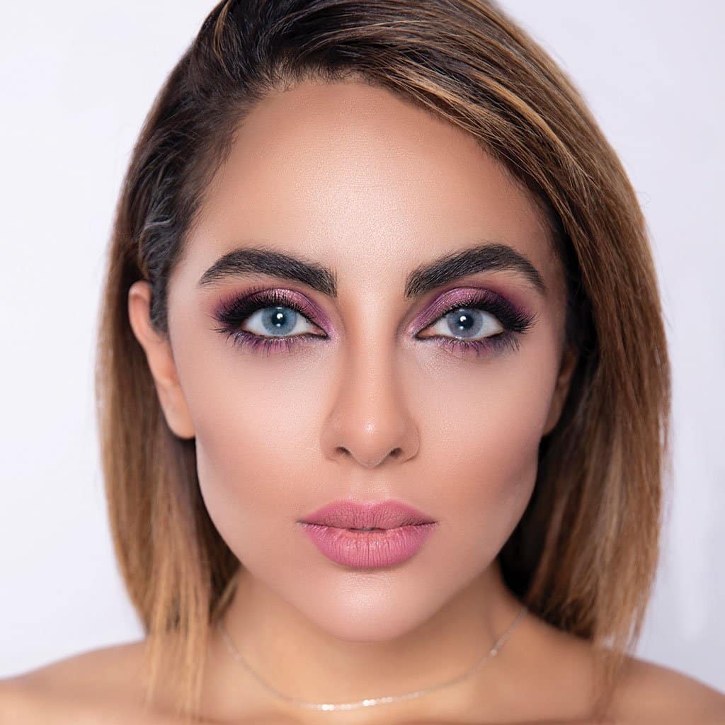 LABELLA MILANO MAGIC GRAY