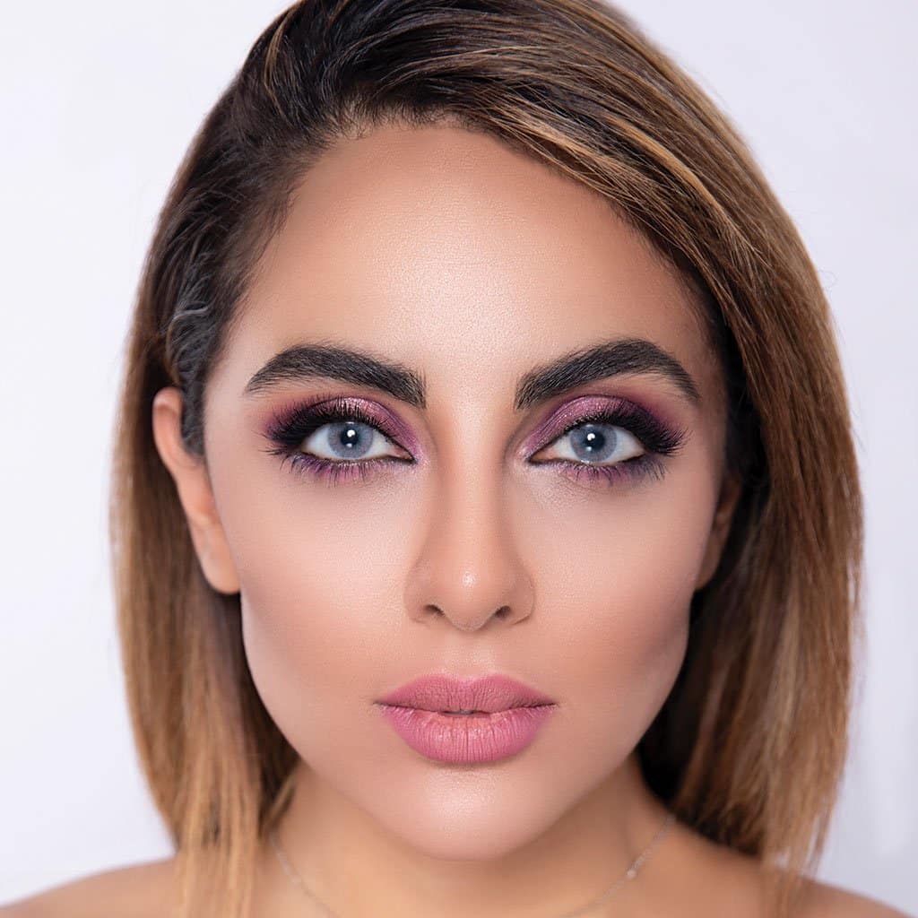 LABELLA MILANO MAGIC WHITE