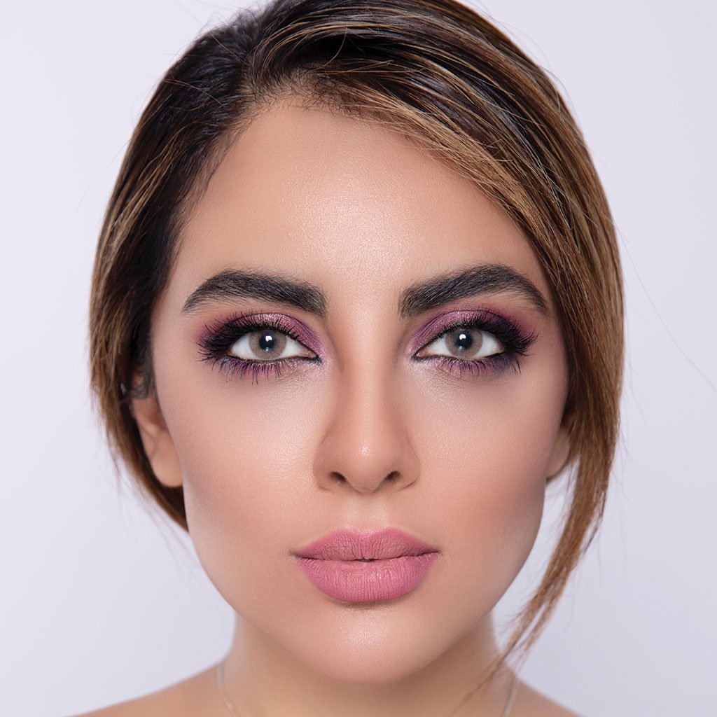 LABELLA MILANO OLIVA