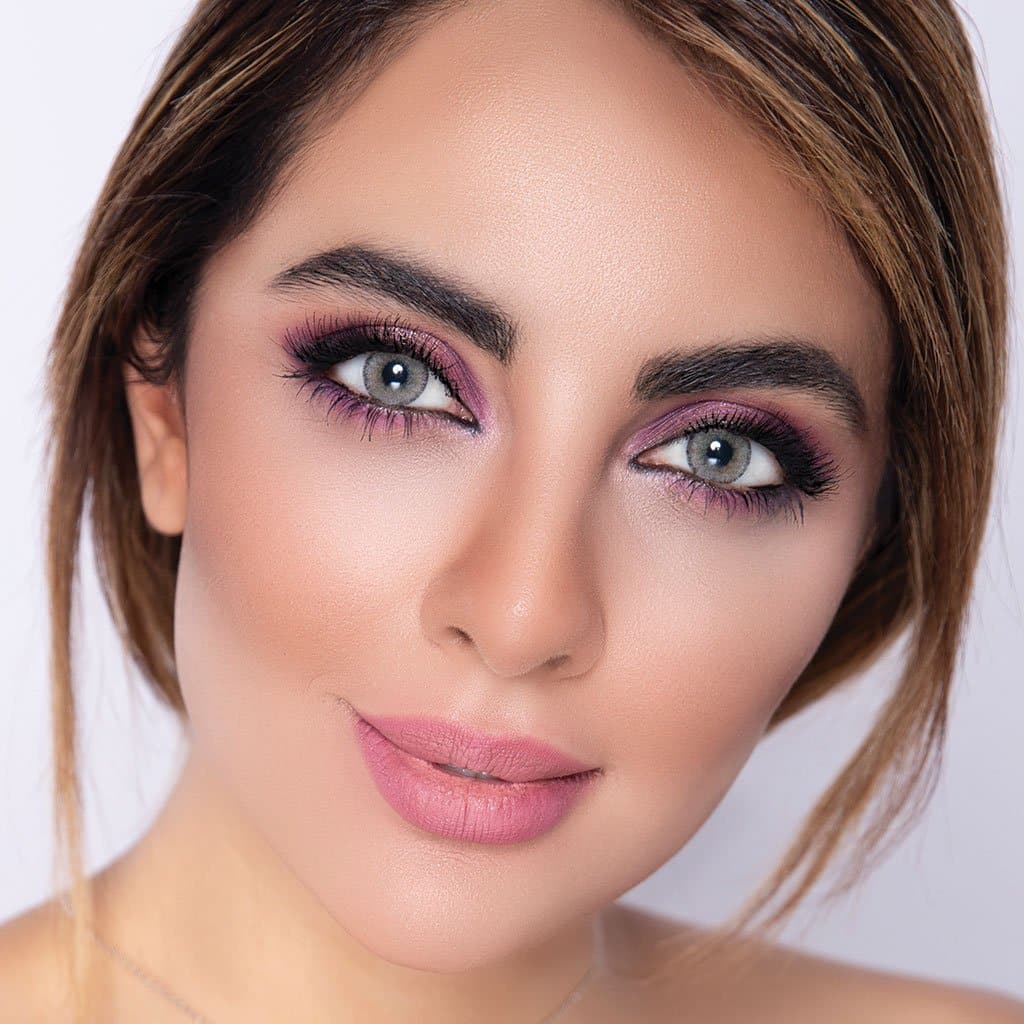 LABELLA REAL PLATINIUM