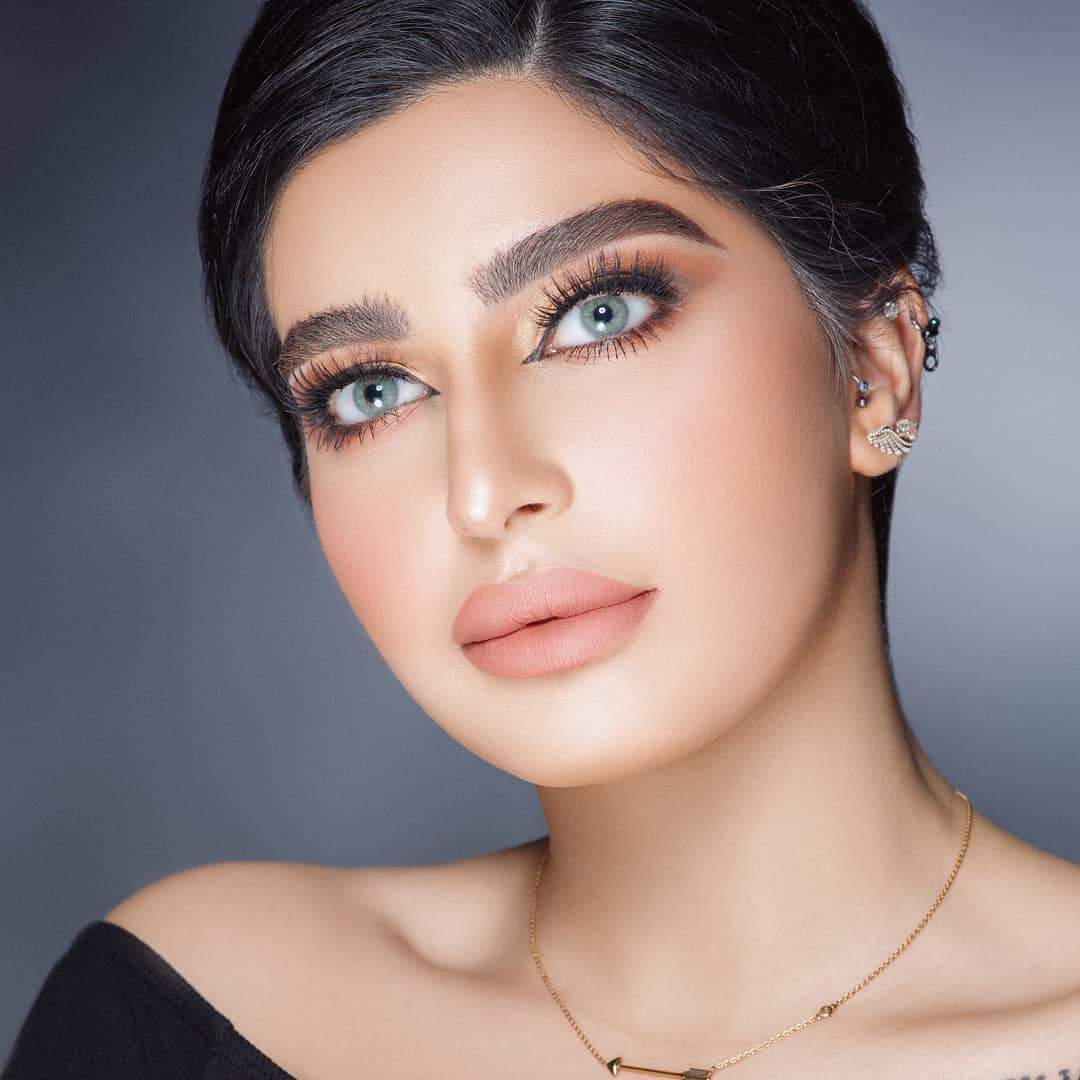 MILANO LAZORD LENSES