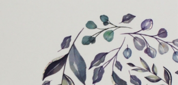 LA BELLA MILANO SERIES