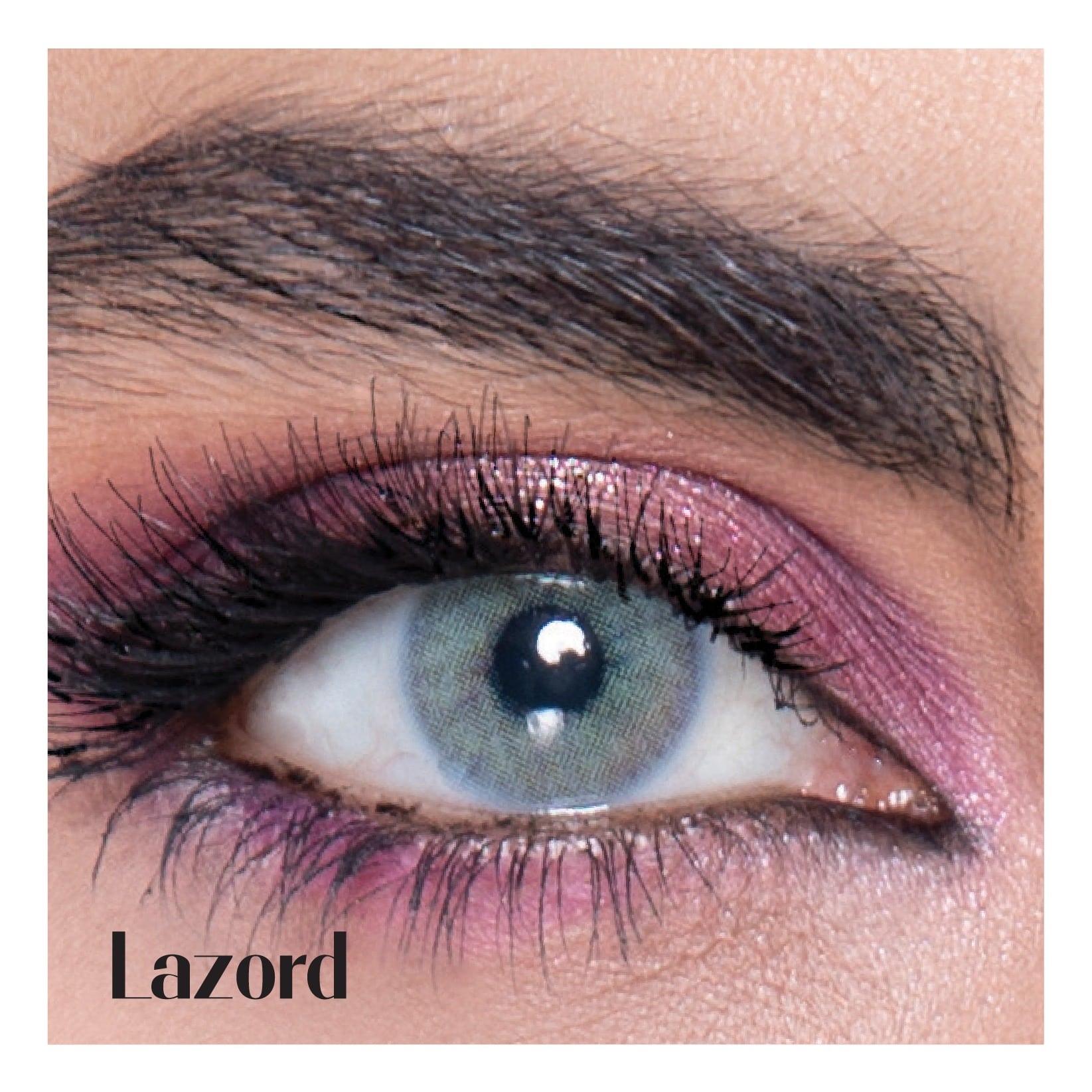MILANO SERIES LAZORD