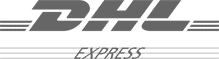Fast DHL Delivery
