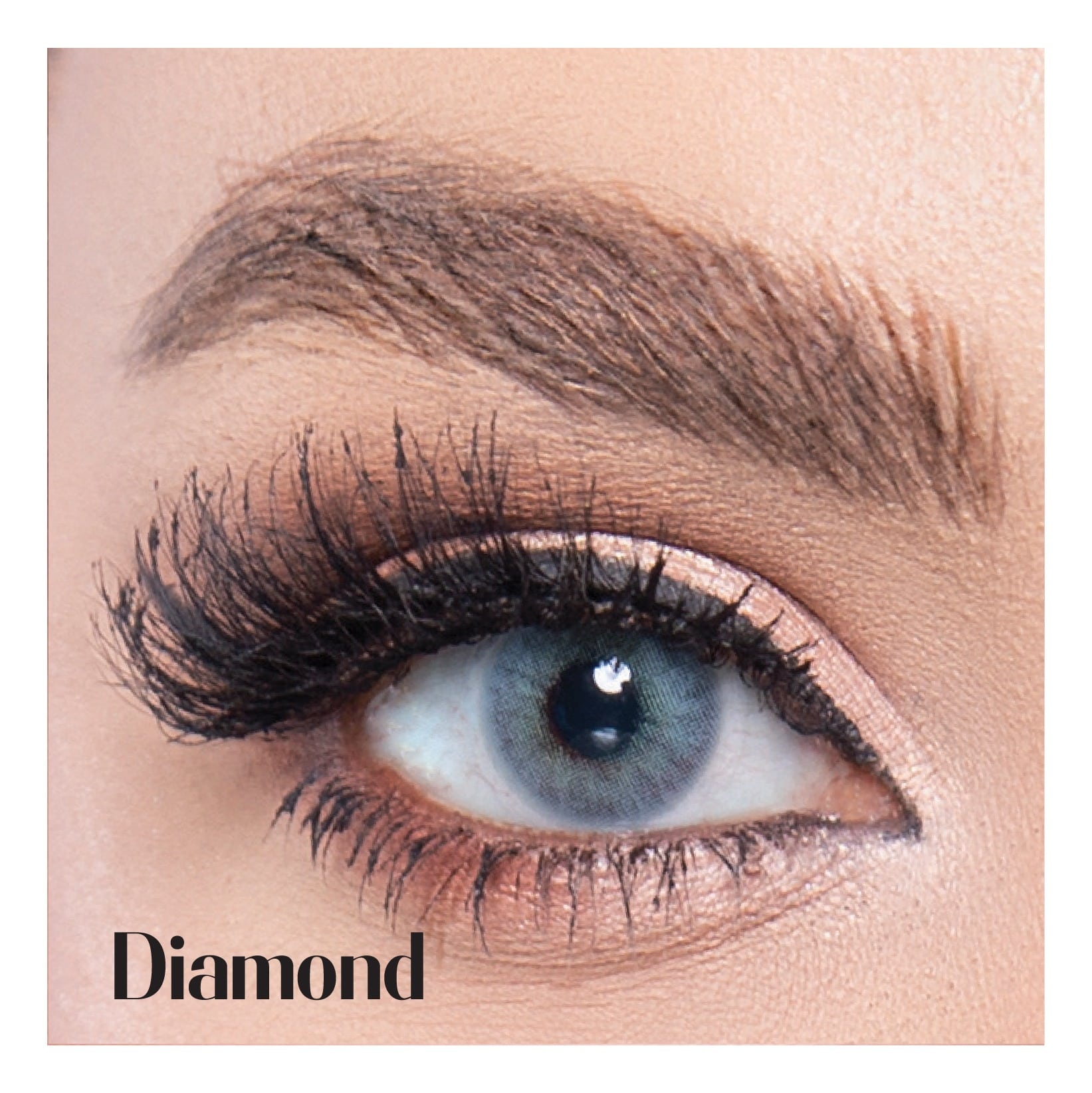 MILANO SERIES DIAMOND