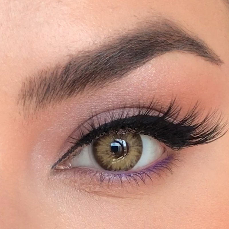 LA BELLA PREMIUM FLORANSA