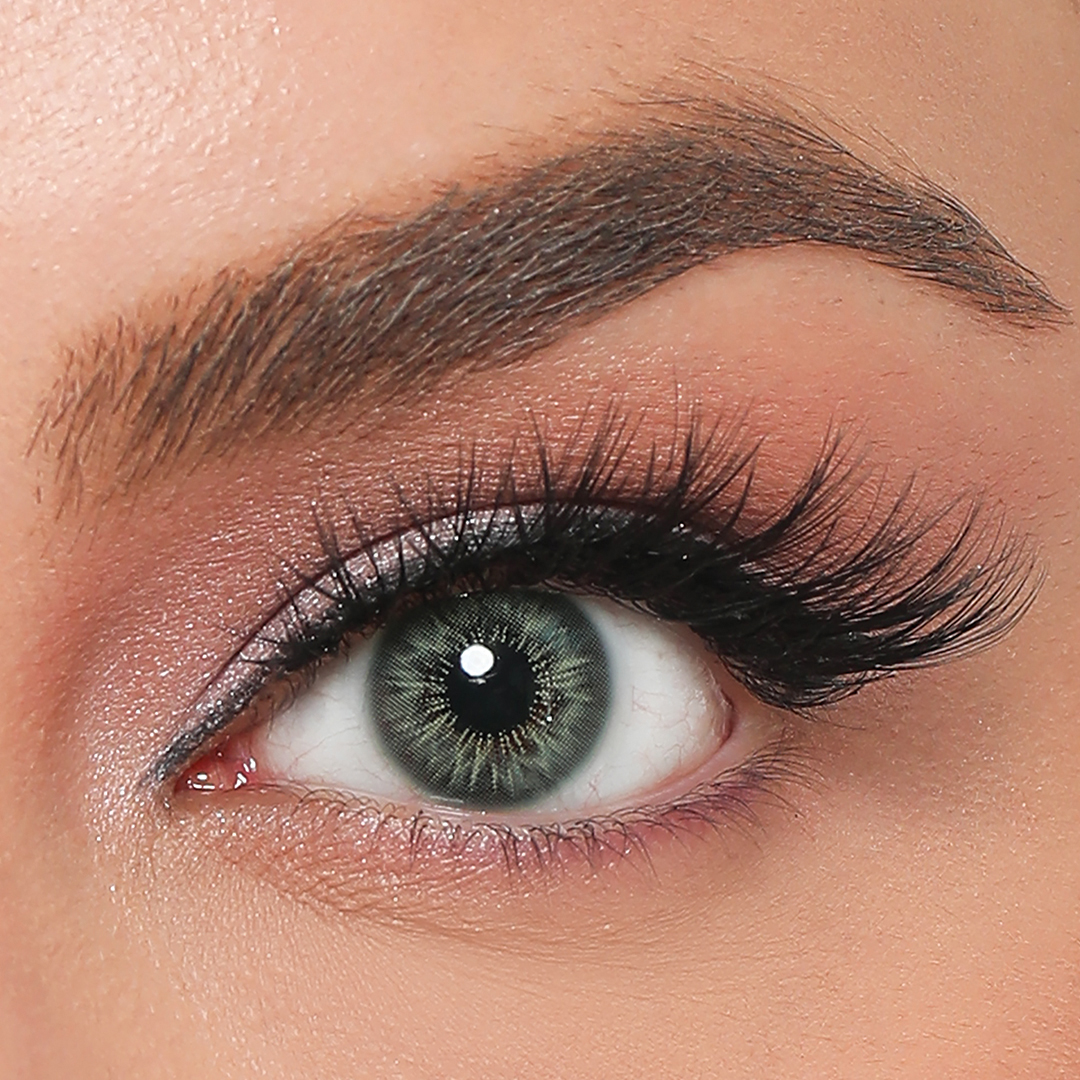 LA BELLA PREMIUM GREEN