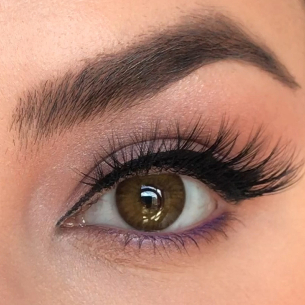 LA BELLA PREMIUM HAVANA