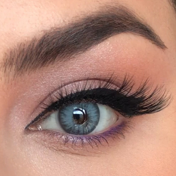 LA BELLA PREMIUM IPANEMA