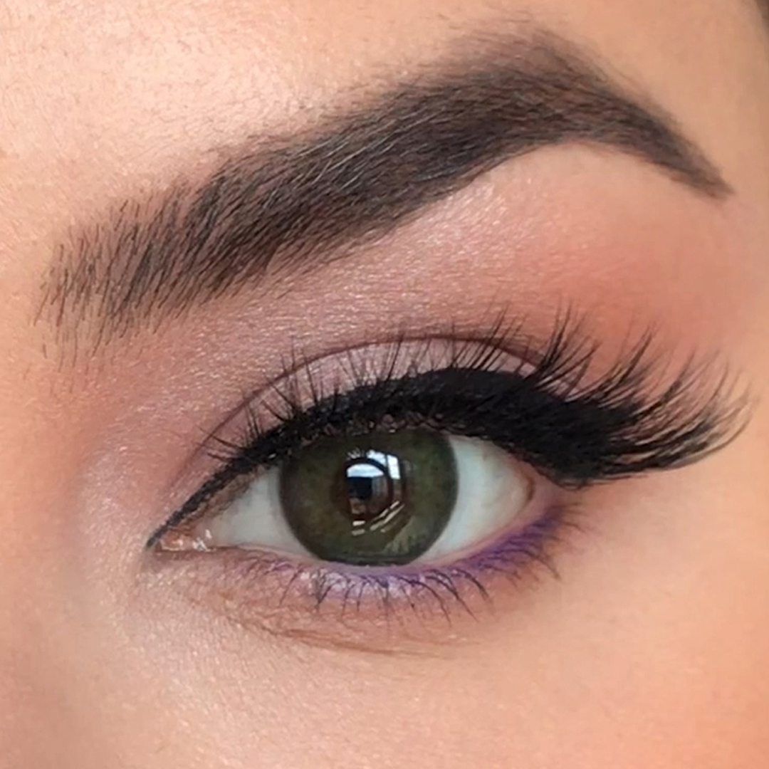 LA BELLA PREMIUM MOSS GREEN