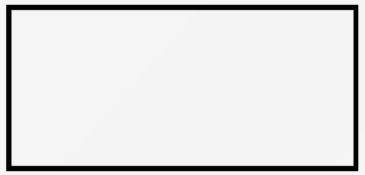 LA BELLA PREMIUM SERIES