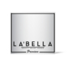 LABELLA LENSES PREMIUM FLORANSA