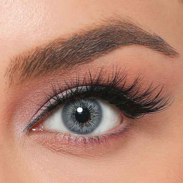 La Bella Premium Blue